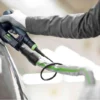 Ponceuse Excentrique FESTOOL ETS EC 150/3 EQ - 575032 1 Ponceuse Excentrique FESTOOL ETS EC 150/3 EQ - 575032 -Maxouti Magasin FEST2117 3