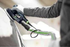 Ponceuse Excentrique FESTOOL ETS EC 150/3 EQ - 575032