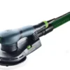 Ponceuse Excentrique FESTOOL ETS EC 150/5 EQ - 575043 -Maxouti Magasin FEST2118 1