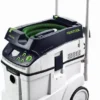 Aspirateur FESTOOL CTL 48 E AC - 574974 1 Aspirateur FESTOOL CTL 48 E AC - 574974 -Maxouti Magasin FEST2211 1