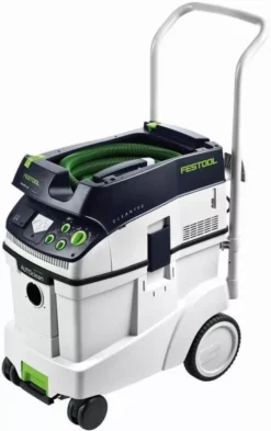 Aspirateur FESTOOL CTL 48 E AC - 574974