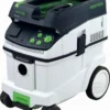 Aspirateur FESTOOL CTM 36 E AC - 574983 -Maxouti Magasin FEST2217 1