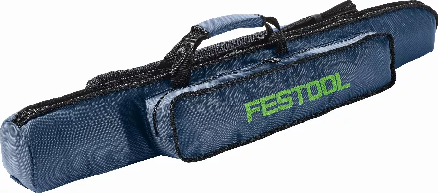 Festool Sacoche De Transport ST-BAG - 203639 3 Festool Sacoche De Transport ST-BAG - 203639