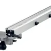 Butée Longitudinale LA-CS 50/CMS FESTOOL - 574796 -Maxouti Magasin FEST2338 1