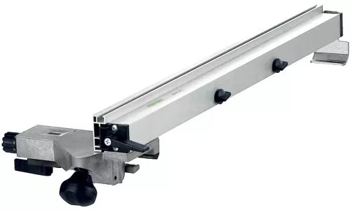Butée Longitudinale LA-CS 50/CMS FESTOOL - 574796 3 Butée Longitudinale LA-CS 50/CMS FESTOOL - 574796