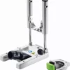 Set FESTOOL Guide De Plongée OSC-AH - Pour OSC 18 - 203254 1 Set FESTOOL Guide De Plongée OSC-AH - Pour OSC 18 - 203254 -Maxouti Magasin FEST2376 1