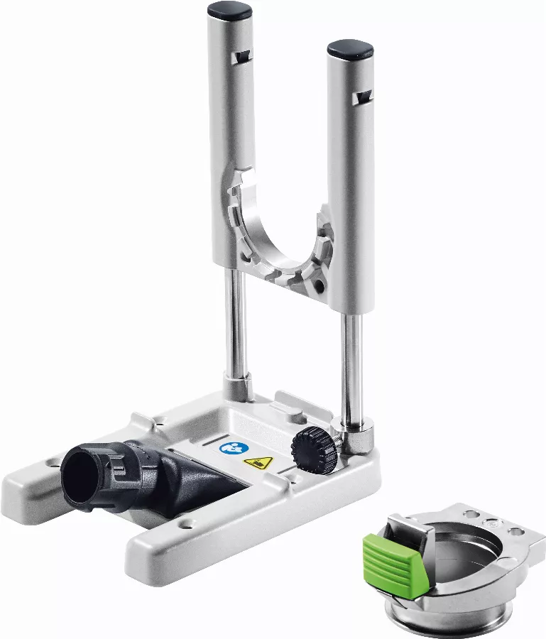 Set FESTOOL Guide De Plongée OSC-AH - Pour OSC 18 - 203254 3 Set FESTOOL Guide De Plongée OSC-AH - Pour OSC 18 - 203254