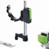 Butée De Profondeur FESTOOL OSC-TA - Pour OSC 18 - 203255 1 Butée De Profondeur FESTOOL OSC-TA - Pour OSC 18 - 203255 -Maxouti Magasin FEST2377 2