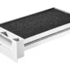 Filtre Pour Liquides NF-CT MINI/MIDI-2 FESTOOL - 204202 2 Filtre Pour Liquides NF-CT MINI/MIDI-2 FESTOOL - 204202 -Maxouti Magasin FEST2392 2