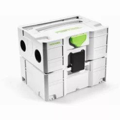 Système D'aspiration Cyclonique FESTOOL CT-VA-20 - 204083 -Maxouti Magasin FEST2421 1