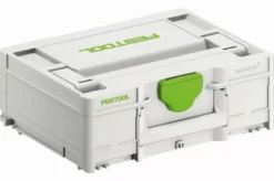 Systainer SYS3 M 137 FESTOOL - 204841