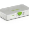 Systainer³ Organizer SYS3 ORG L 89 20xESB FESTOOL - 204856 -Maxouti Magasin FEST2480 1