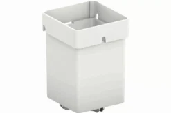 Casiers Box 50x50x68/10 FESTOOL - 204858