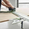 Table Mobile De Sciage Et De Travail STM 1800 FESTOOL - 205183 -Maxouti Magasin FEST2490 4