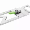 Butée Angulaire FS-WA/90° FESTOOL - 205229