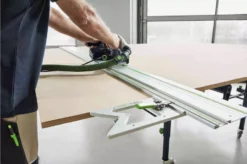 Butée Angulaire FS-WA/90° FESTOOL - 205229 -Maxouti Magasin FEST2491 3