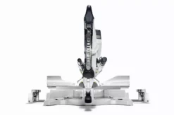 Scie à Onglets Radiale KAPEX KS 120 REB-Set-MFT FESTOOL - 576663 -Maxouti Magasin FEST2541 2