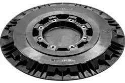 Plateau De Ponçage FESTOOL ST-D220/48-LHS 2 225 - 205415