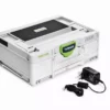 Enceinte Connectée Bluetooth En Systainer TOPROCK SYS3 BT20 M 137 FESTOOL - 205502 -Maxouti Magasin FEST2568 1