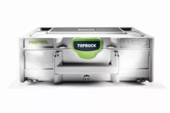 Enceinte Connectée Bluetooth En Systainer TOPROCK SYS3 BT20 M 137 FESTOOL - 205502 -Maxouti Magasin FEST2568 3