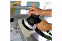 Ponceuse Excentrique FESTOOL ETS 150/5 EQ-Plus - 576080 -Maxouti Magasin FEST2572 3