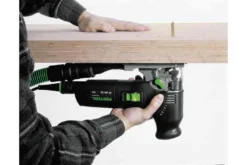 Scie Sauteuse FESTOOL PS 300 EQ-Plus Trion - 576041 -Maxouti Magasin FEST2573 3