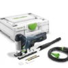 Scie Sauteuse FESTOOL PS 420 EBQ-Plus Carvex - 576175 -Maxouti Magasin FEST2574 1