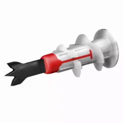 Cheville Bi-matière Autoforeuse DuoBlade FISCHER - Boite De 50 - 545675 -Maxouti Magasin FISC0049 2