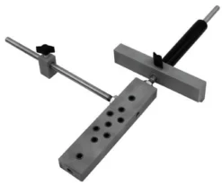 K051 GIGANT 120/40 + Vis Sect. Min 150/60 Mm -Maxouti Magasin FJA22130 2