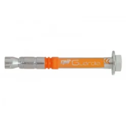 051061 Cheville GUARDIA 12 X 105 / 20 (garde Corps) - Boîte De 20