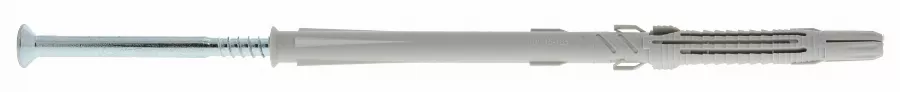 Cheville + Tirefond Prolong F Ø10x160/90 Mm SPIT - Boîte 50 - 566657 3 Cheville + Tirefond Prolong F Ø10x160/90 Mm SPIT - Boîte 50 - 566657