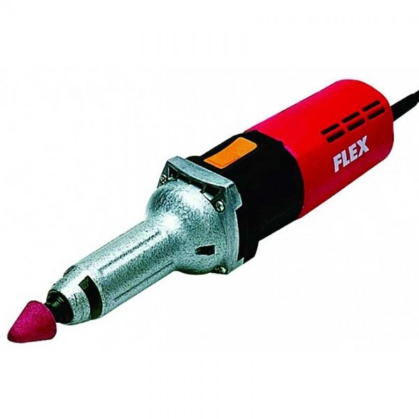 Meuleuse Droite H 1127 VE FLEX - 270067 3 Meuleuse Droite H 1127 VE FLEX - 270067