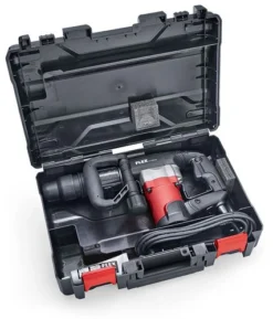 Marteau DH 5 SDS Max FLEX - En L-Boxx - 365920 -Maxouti Magasin FLE00027 5