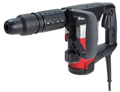 Marteau DH 5 SDS Max FLEX - En L-Boxx - 365920 -Maxouti Magasin FLE00027 6