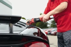 Polisseuse PE 14-2 150 FLEX 1400 W - 373680 11 Polisseuse PE 14-2 150 FLEX 1400 W - 373680 -Maxouti Magasin FLE00029 5