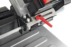 Scie à Ruban 850W SBG 4910 FLEX - 390518 20 Scie à Ruban 850W SBG 4910 FLEX - 390518 -Maxouti Magasin FLE00031 11