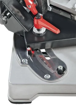 Scie à Ruban 850W SBG 4910 FLEX - 390518 15 Scie à Ruban 850W SBG 4910 FLEX - 390518 -Maxouti Magasin FLE00031 6