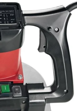 Scie à Ruban 850W SBG 4910 FLEX - 390518 17 Scie à Ruban 850W SBG 4910 FLEX - 390518 -Maxouti Magasin FLE00031 8