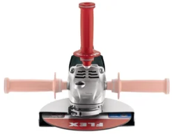 Meuleuse L21-6 Ø230 FLEX - 391514 13 Meuleuse L21-6 Ø230 FLEX - 391514 -Maxouti Magasin FLE00032 6