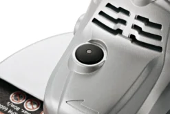 Meuleuse L21-6 Ø230 FLEX - 391514 14 Meuleuse L21-6 Ø230 FLEX - 391514 -Maxouti Magasin FLE00032 7