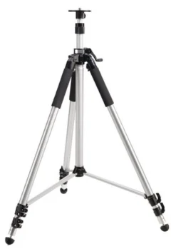 Trépied Laser LKS 100-300 5/8 FLEX - 398616