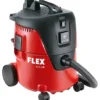 Aspirateur 20L Classe L VC 21 L MC FLEX - 405418 -Maxouti Magasin FLE00036 1