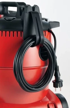 Aspirateur 20L Classe L VC 21 L MC FLEX - 405418 23 Aspirateur 20L Classe L VC 21 L MC FLEX - 405418 -Maxouti Magasin FLE00036 10