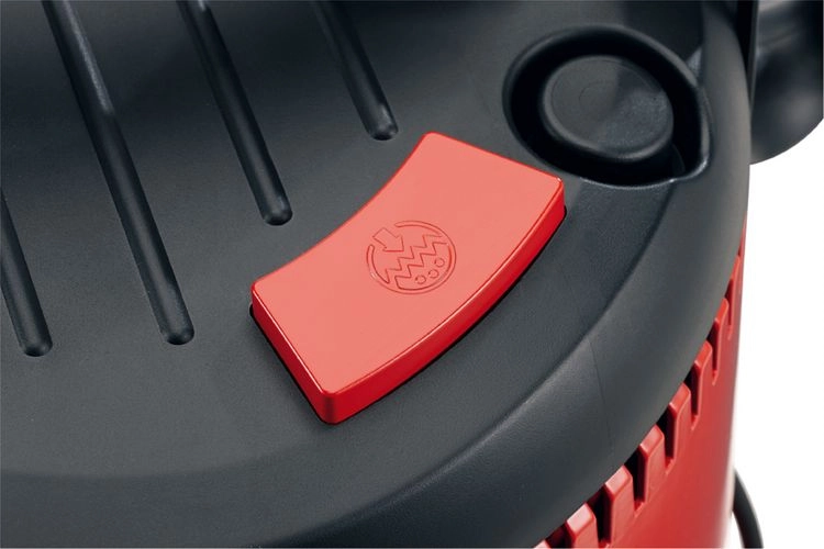 Aspirateur 20L Classe L VC 21 L MC FLEX - 405418 7 Aspirateur 20L Classe L VC 21 L MC FLEX - 405418 – Image 5