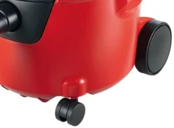 Aspirateur 20L Classe L VC 21 L MC FLEX - 405418 19 Aspirateur 20L Classe L VC 21 L MC FLEX - 405418 -Maxouti Magasin FLE00036 6