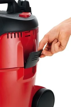 Aspirateur 20L Classe L VC 21 L MC FLEX - 405418 20 Aspirateur 20L Classe L VC 21 L MC FLEX - 405418 -Maxouti Magasin FLE00036 7