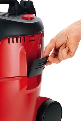 Aspirateur 20L Classe L VC 21 L MC FLEX - 405418 9 Aspirateur 20L Classe L VC 21 L MC FLEX - 405418 – Image 7