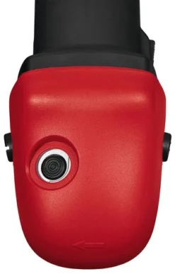 Polisseuse Pour Les Petites Surfaces PE 8-4 80 FLEX - 405817 10 Polisseuse Pour Les Petites Surfaces PE 8-4 80 FLEX - 405817 -Maxouti Magasin FLE00039 3