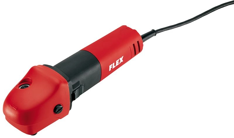 Polisseuse Pour Les Petites Surfaces PE 8-4 80 FLEX - 405817 6 Polisseuse Pour Les Petites Surfaces PE 8-4 80 FLEX - 405817 – Image 4