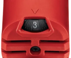 Polisseuse Pour Les Petites Surfaces PE 8-4 80 FLEX - 405817 13 Polisseuse Pour Les Petites Surfaces PE 8-4 80 FLEX - 405817 -Maxouti Magasin FLE00039 6